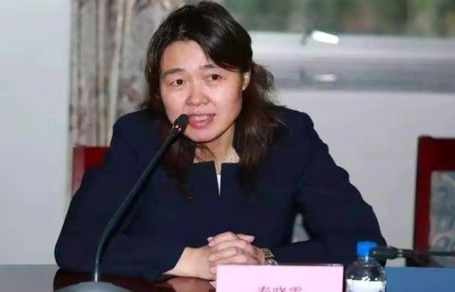成色综合